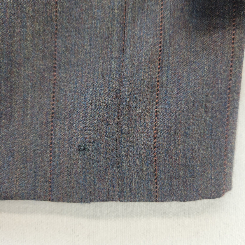 YSL Suit Jacket