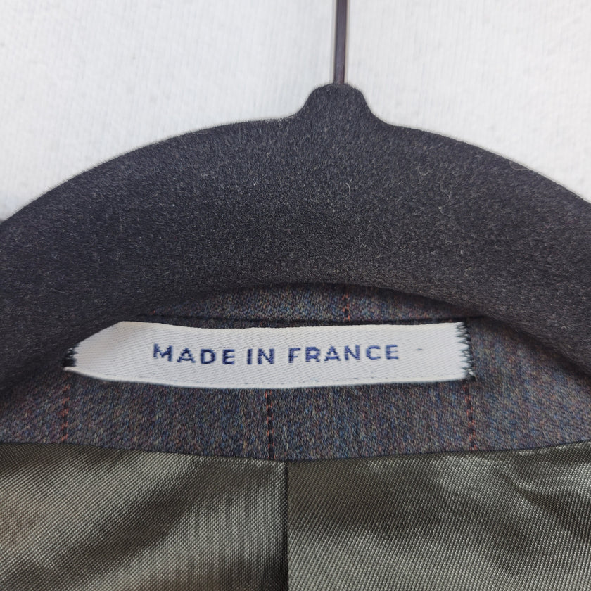 YSL Suit Jacket