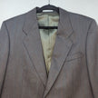YSL Suit Jacket