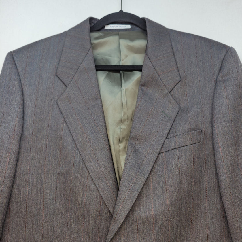 YSL Suit Jacket