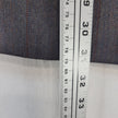 YSL Suit Jacket