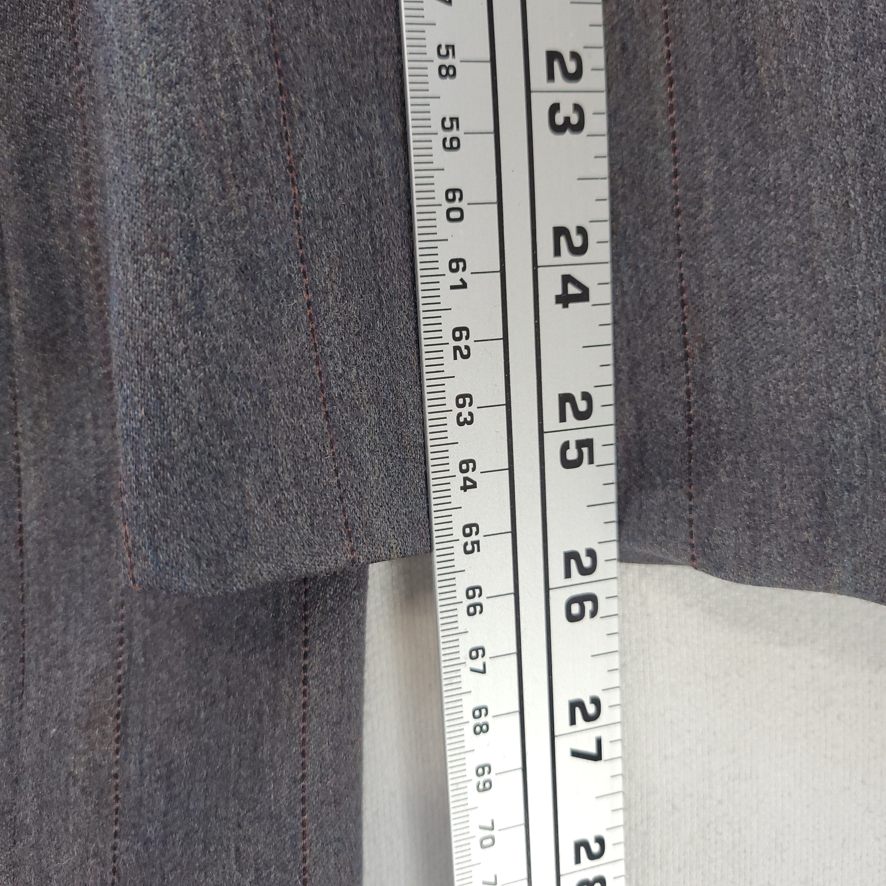 YSL Suit Jacket