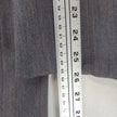 YSL Suit Jacket