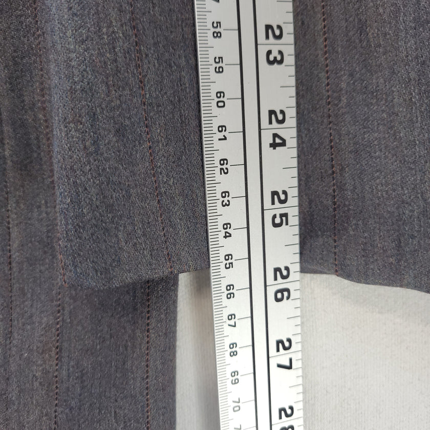 YSL Suit Jacket