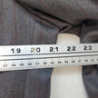 YSL Suit Jacket