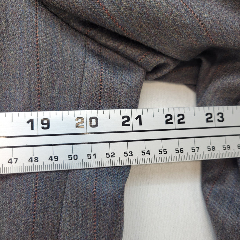 YSL Suit Jacket