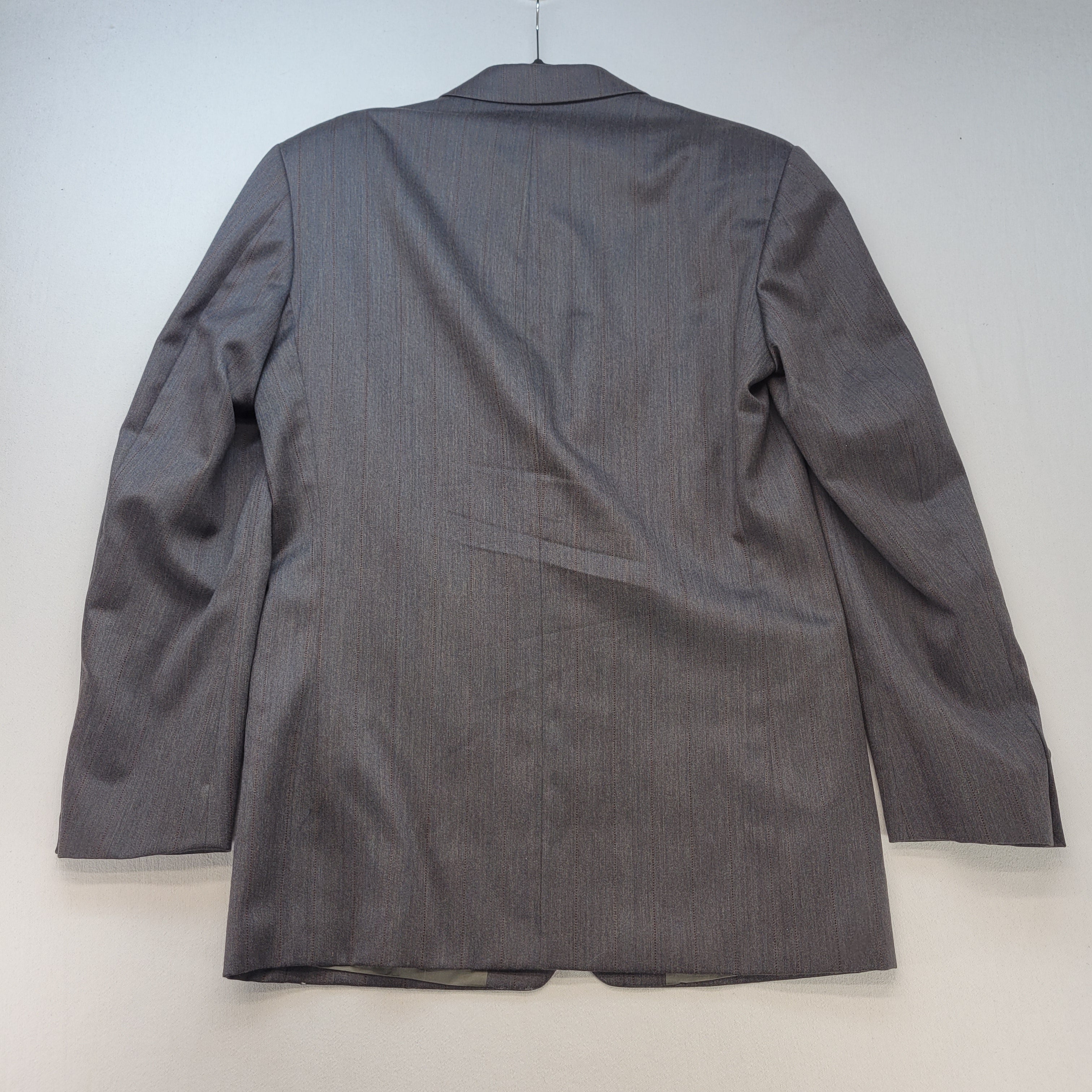 YSL Suit Jacket