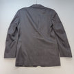 YSL Suit Jacket