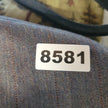 YSL Suit Jacket