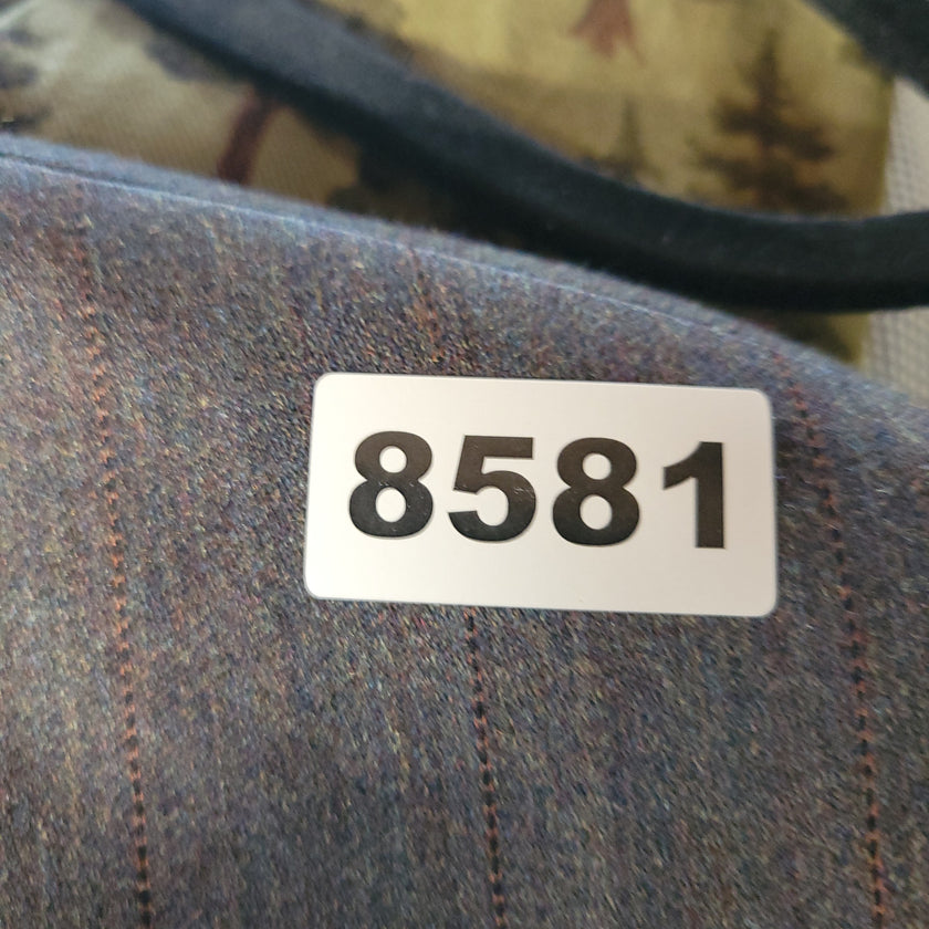 YSL Suit Jacket