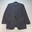 Corneliani Suit Jacket Wool Blazer