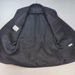 Corneliani Suit Jacket Wool Blazer