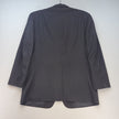 Corneliani Suit Jacket Wool Blazer