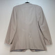 Mani by Giorgio Armani Vintage 80's Suit 2-Piece Set Blazer
