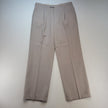 Mani by Giorgio Armani Vintage 80's Suit 2-Piece Set Blazer