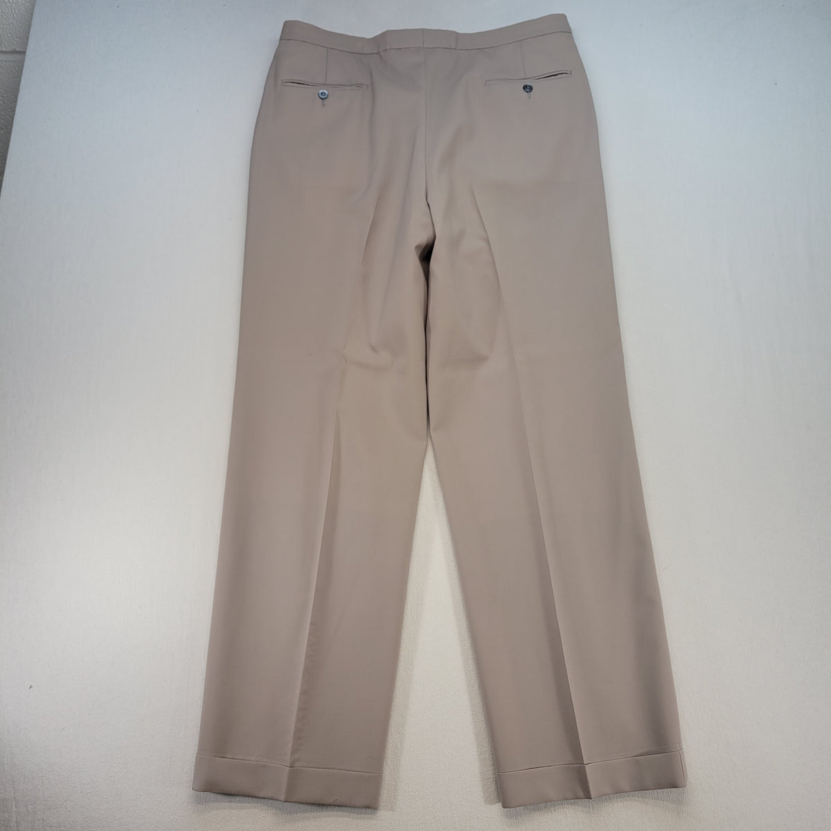 Mani by Giorgio Armani Vintage 80's Suit 2-Piece Set Blazer
