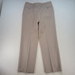 Mani by Giorgio Armani Vintage 80's Suit 2-Piece Set Blazer