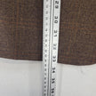 Burberry Suit Blazer Jacket