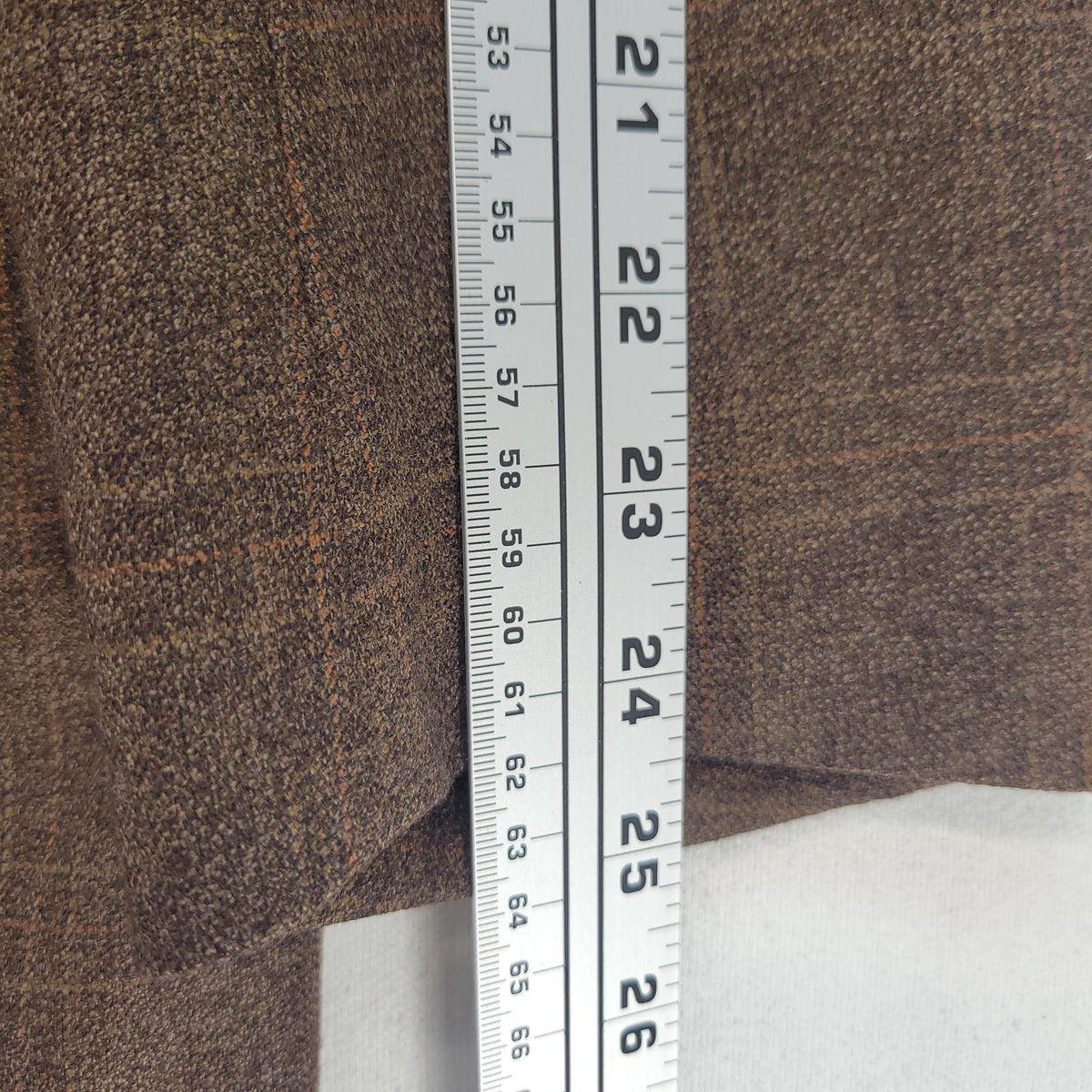 Burberry Suit Blazer Jacket