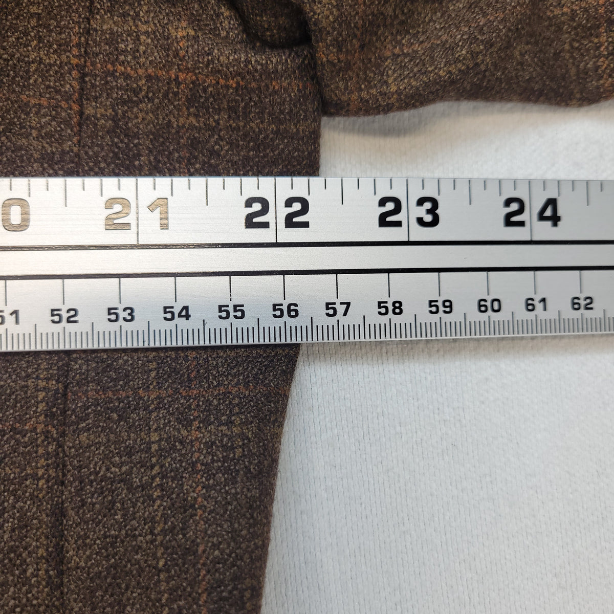 Burberry Suit Blazer Jacket