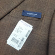 Burberry Suit Blazer Jacket