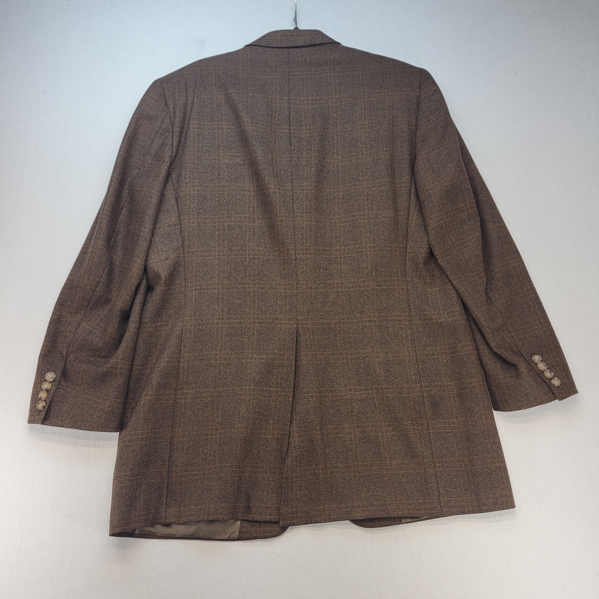 Burberry Suit Blazer Jacket