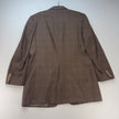 Burberry Suit Blazer Jacket