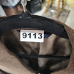 Burberry Suit Blazer Jacket