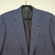 Brioni Blazer Suit Jacket