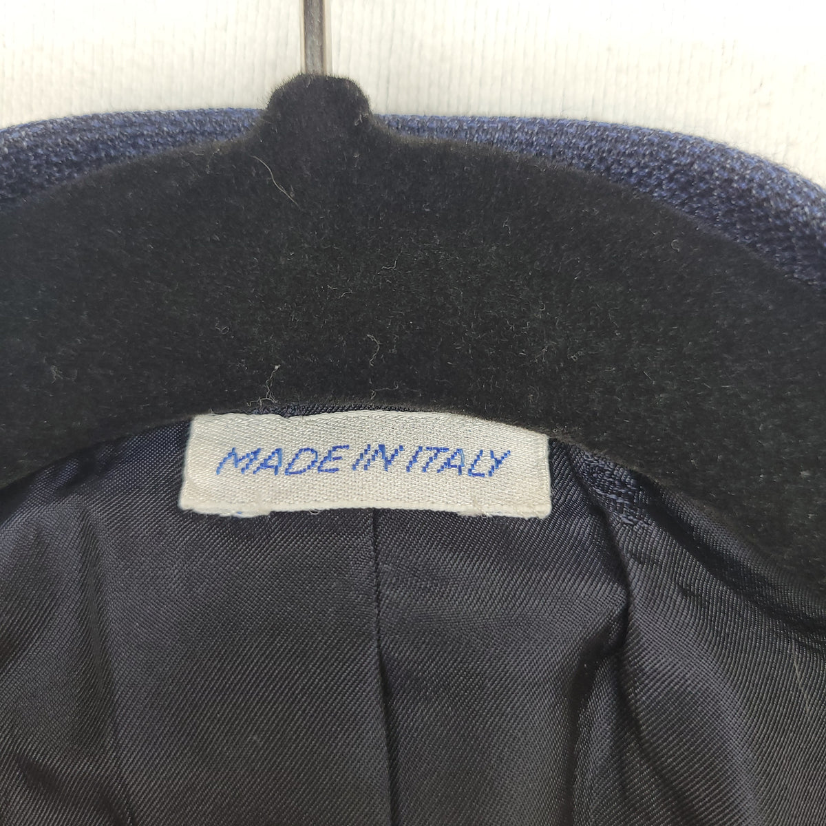 Brioni Blazer Suit Jacket