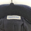 Brioni Blazer Suit Jacket