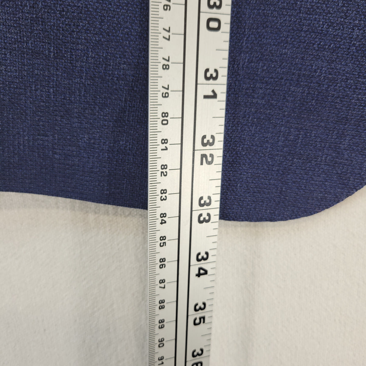 Brioni Blazer Suit Jacket