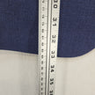Brioni Blazer Suit Jacket