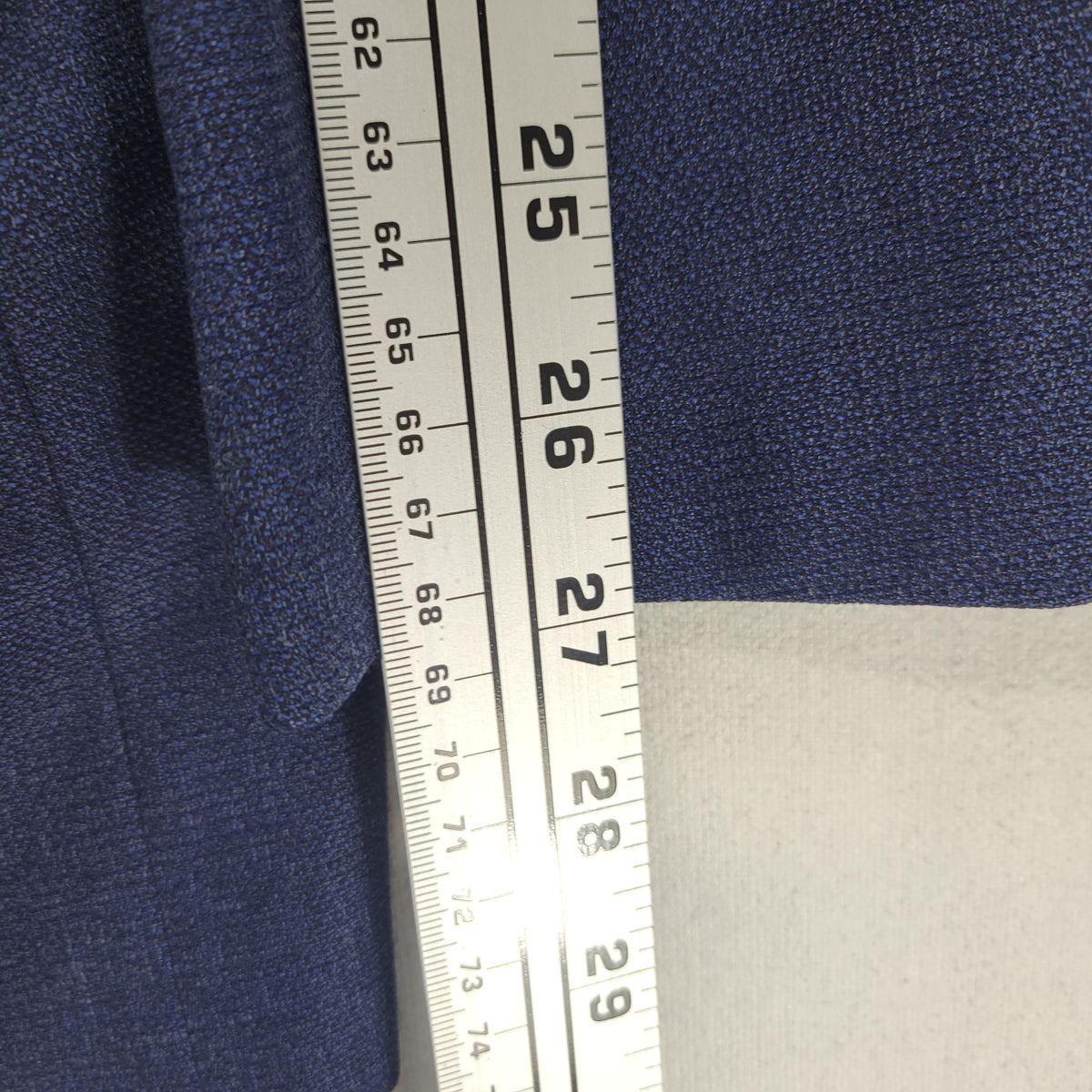 Brioni Blazer Suit Jacket