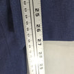 Brioni Blazer Suit Jacket