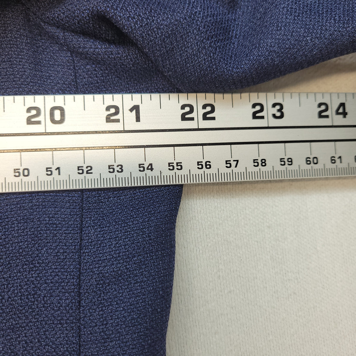 Brioni Blazer Suit Jacket