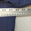 Brioni Blazer Suit Jacket