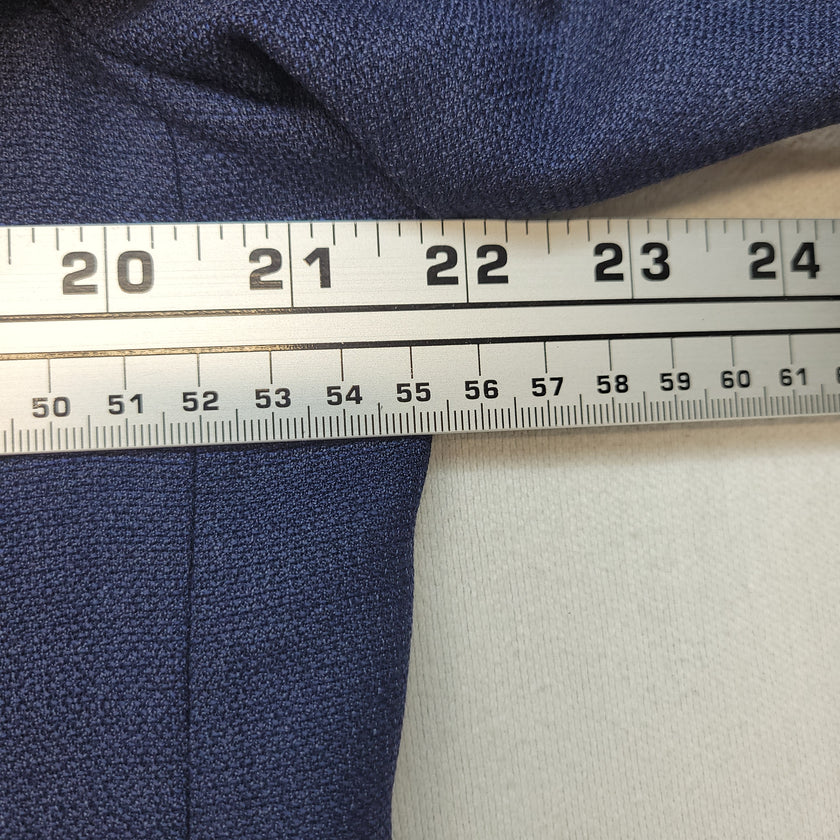 Brioni Blazer Suit Jacket