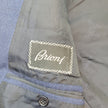 Brioni Blazer Suit Jacket