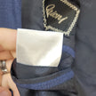 Brioni Blazer Suit Jacket