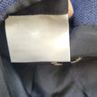 Brioni Blazer Suit Jacket