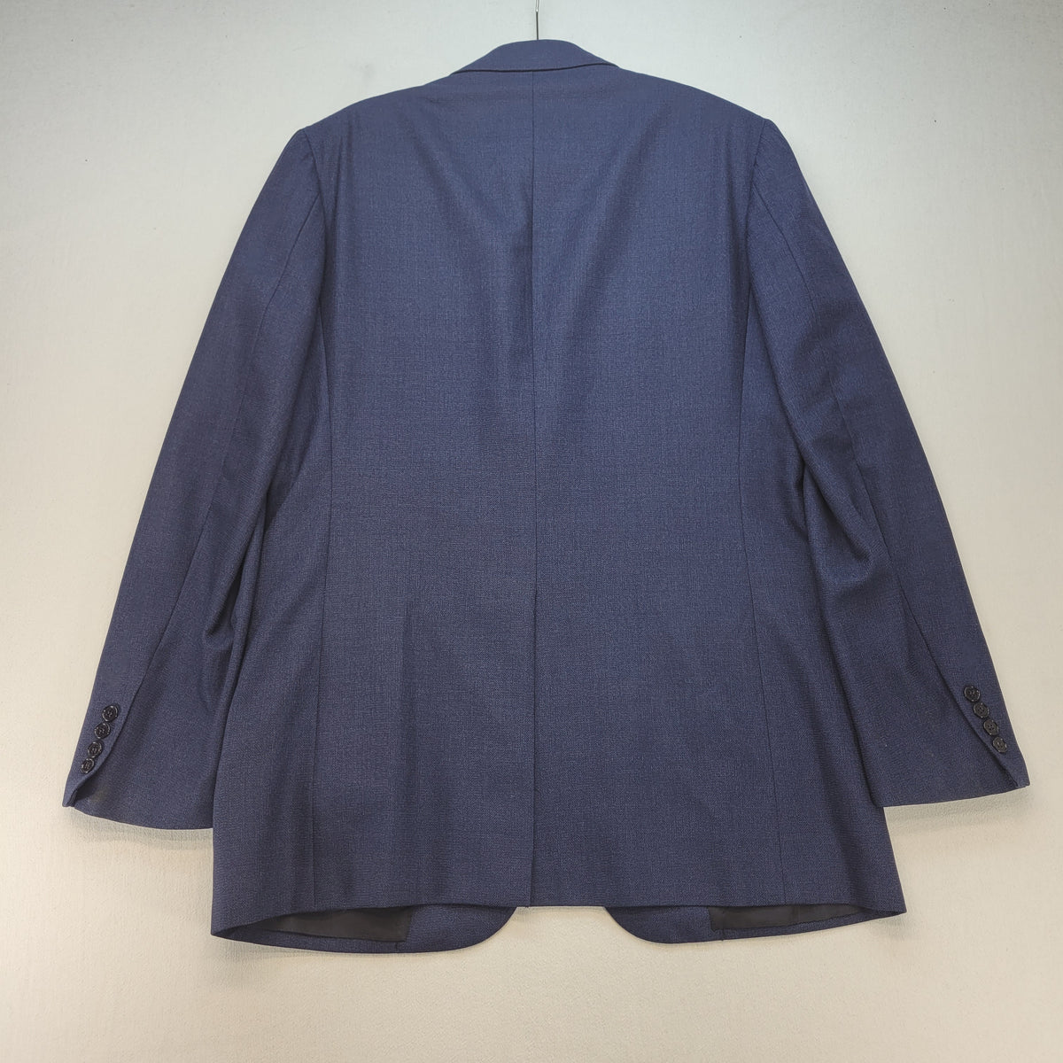 Brioni Blazer Suit Jacket