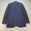 Brioni Blazer Suit Jacket