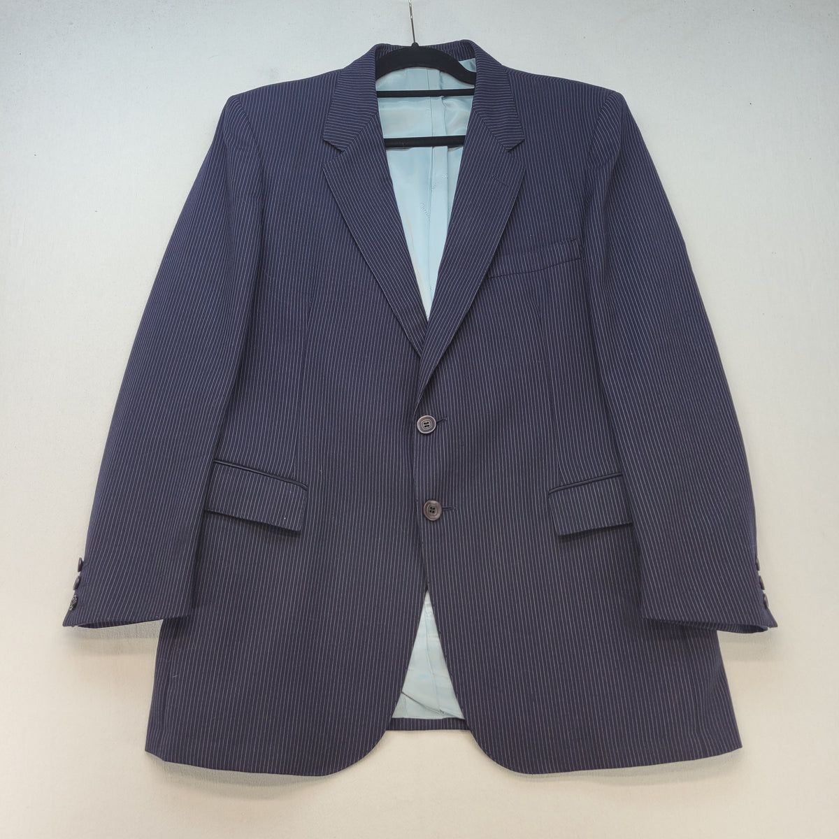 Christian Dior Blazer Suit Jacket