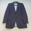 Christian Dior Blazer Suit Jacket