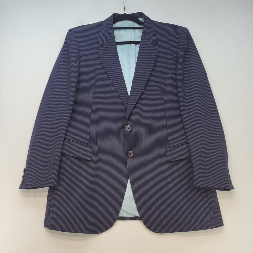 Christian Dior Blazer Suit Jacket