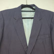 Christian Dior Blazer Suit Jacket
