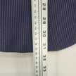 Christian Dior Blazer Suit Jacket