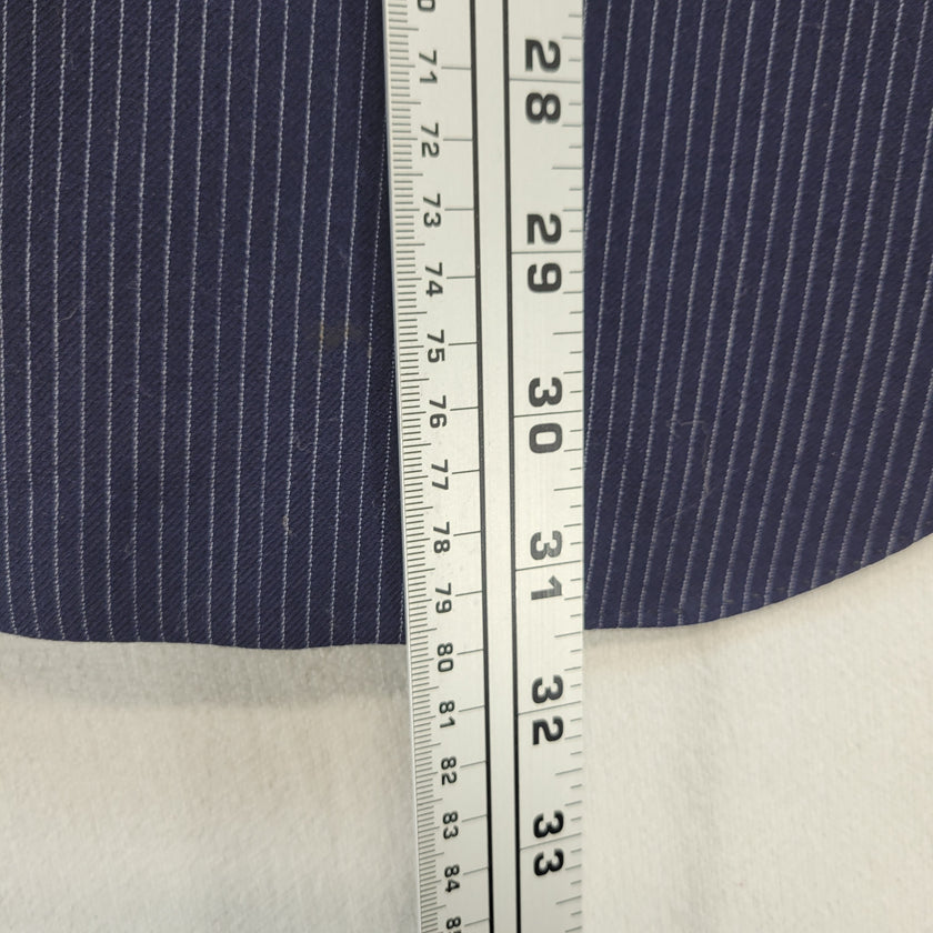 Christian Dior Blazer Suit Jacket