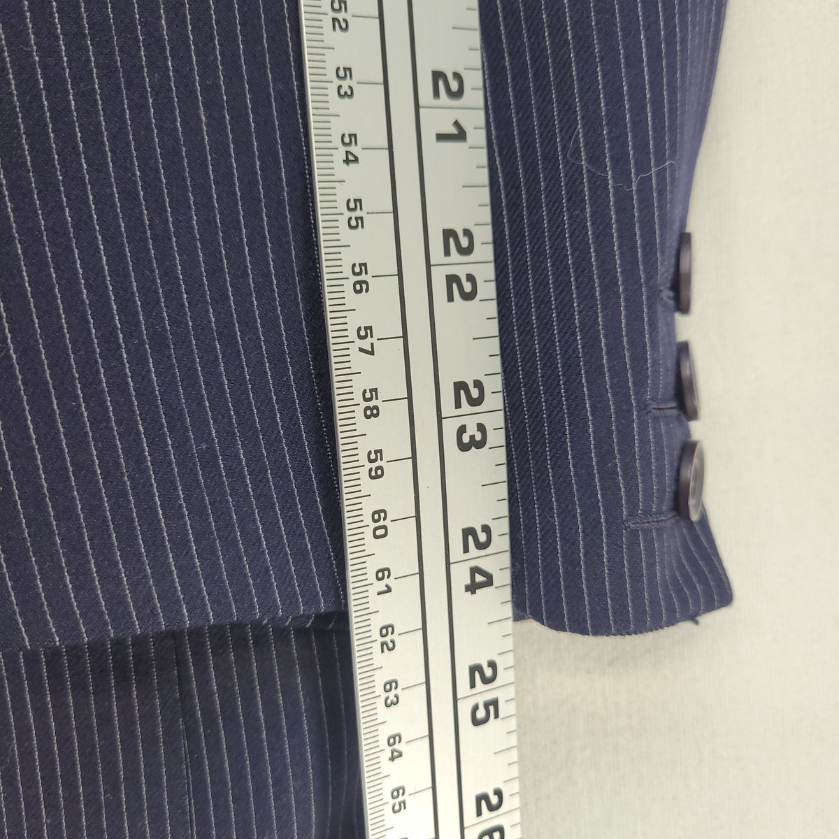 Christian Dior Blazer Suit Jacket